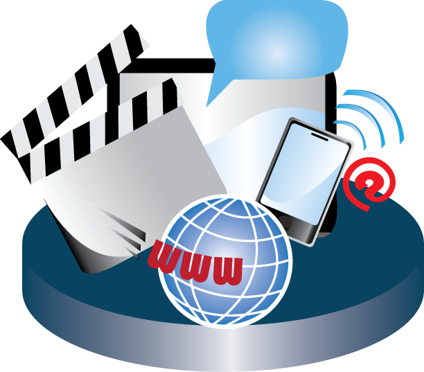 multi-channel-customer-service