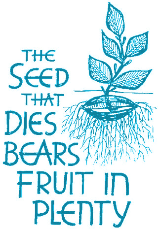 seed