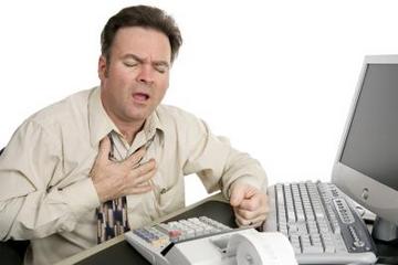 national public health week business kills