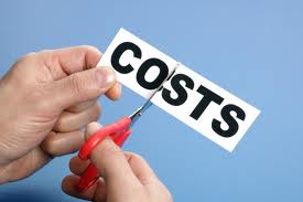 cost effectiveness of live chat