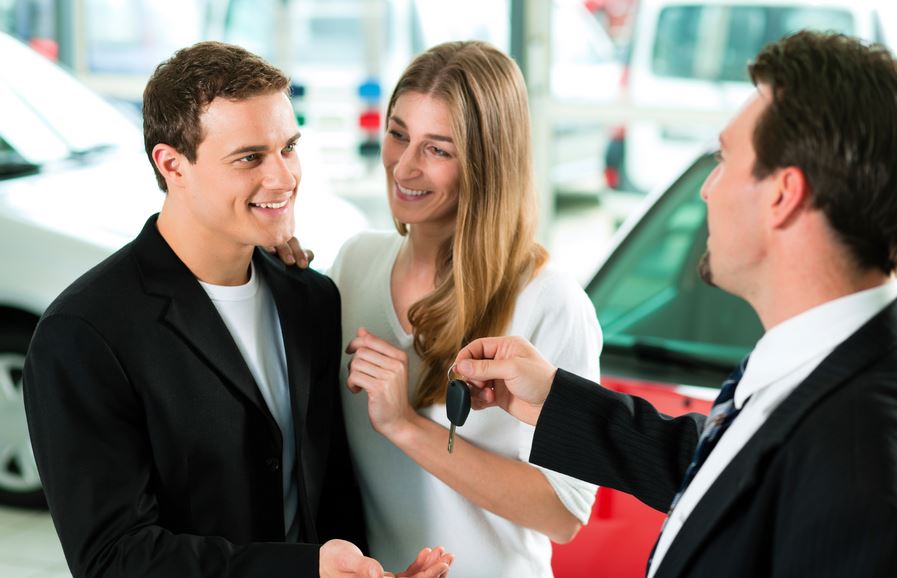 entertaining-shoppers-live-chat