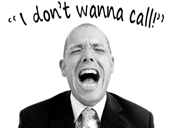 shoppers-afraid-to-call-support